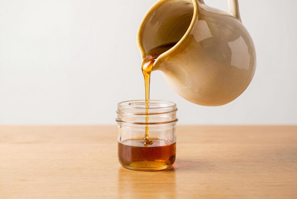 keto friendly sugar free coffee syrup info 2