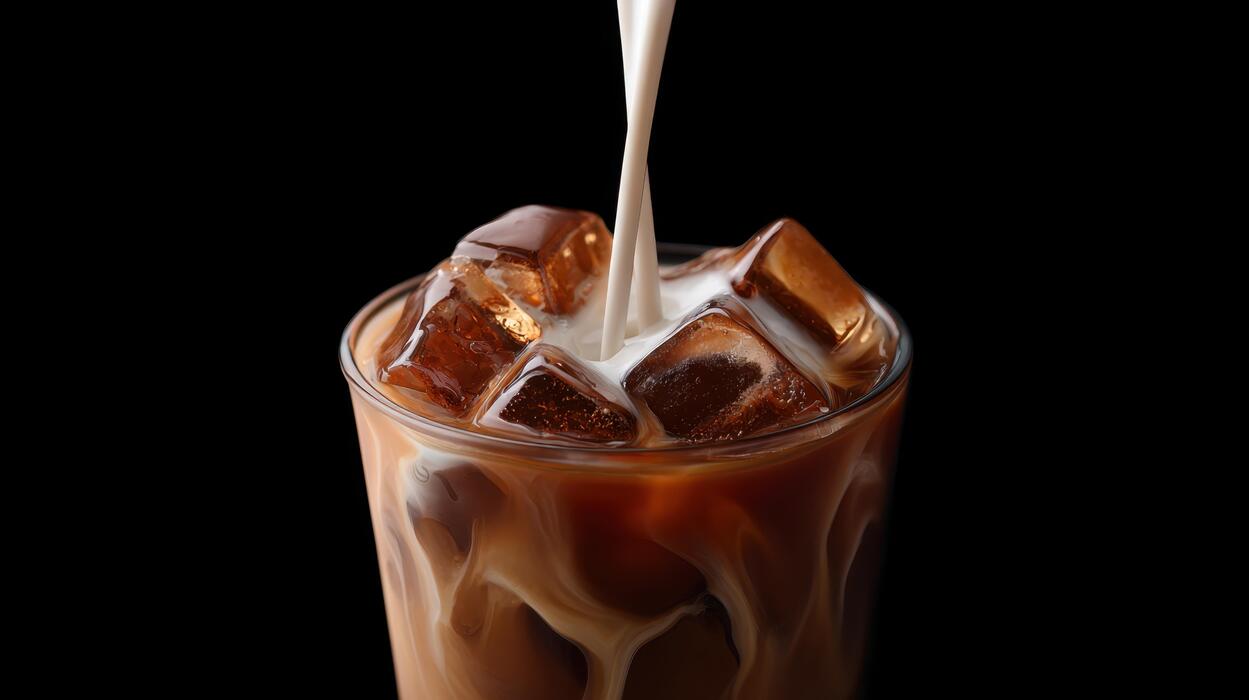 keurig how to make iced coffee info 1