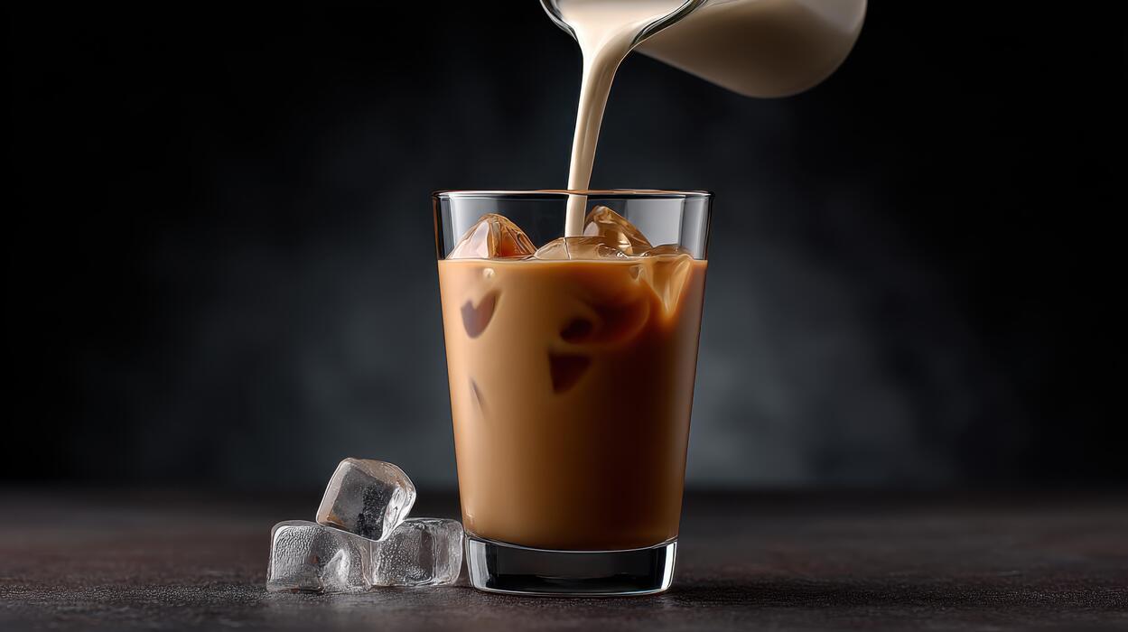 keurig how to make iced coffee info 2