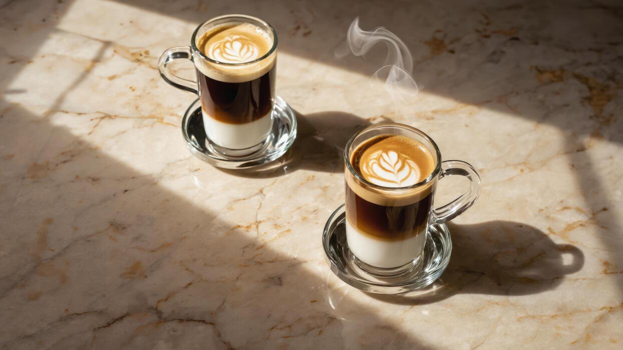 latte art nespresso aeroccino info 1