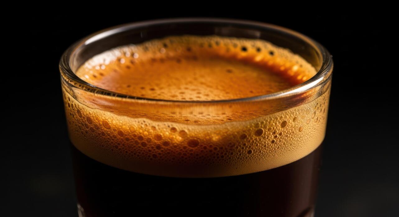 latte art nespresso aeroccino info 2