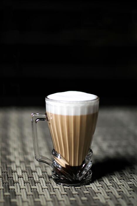 latte art nespresso aeroccino info 3