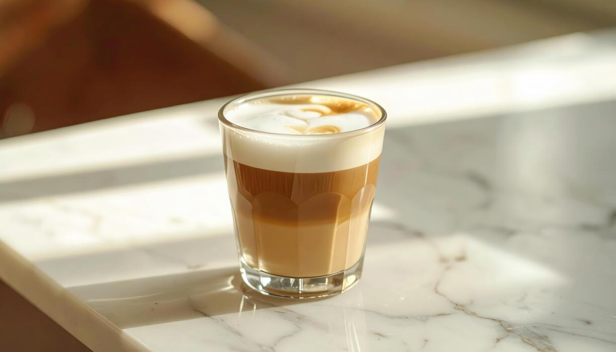nespresso frother latte art info 1