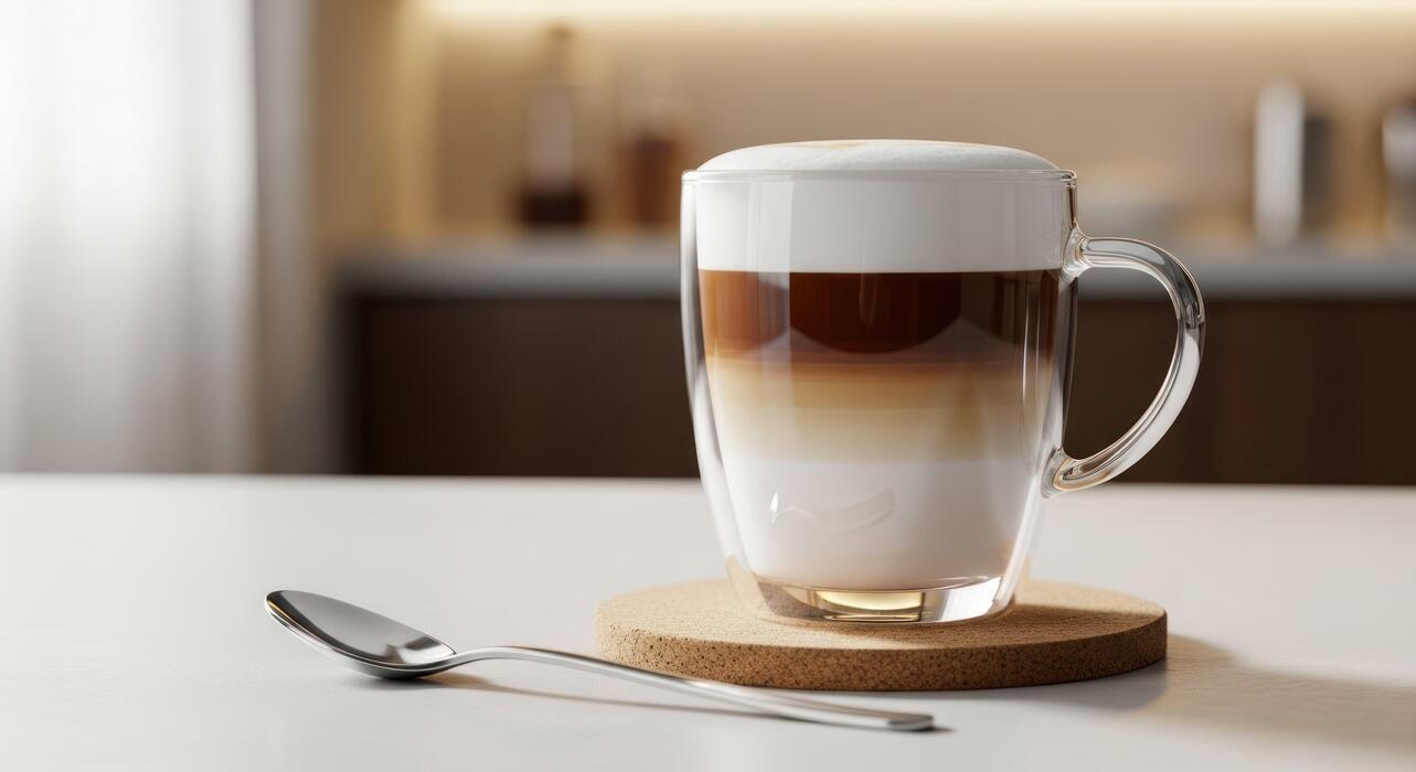 nespresso frother latte art info 3