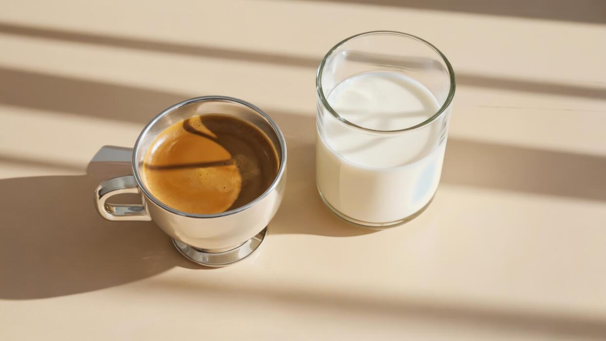 nespresso milk frother latte art info 2
