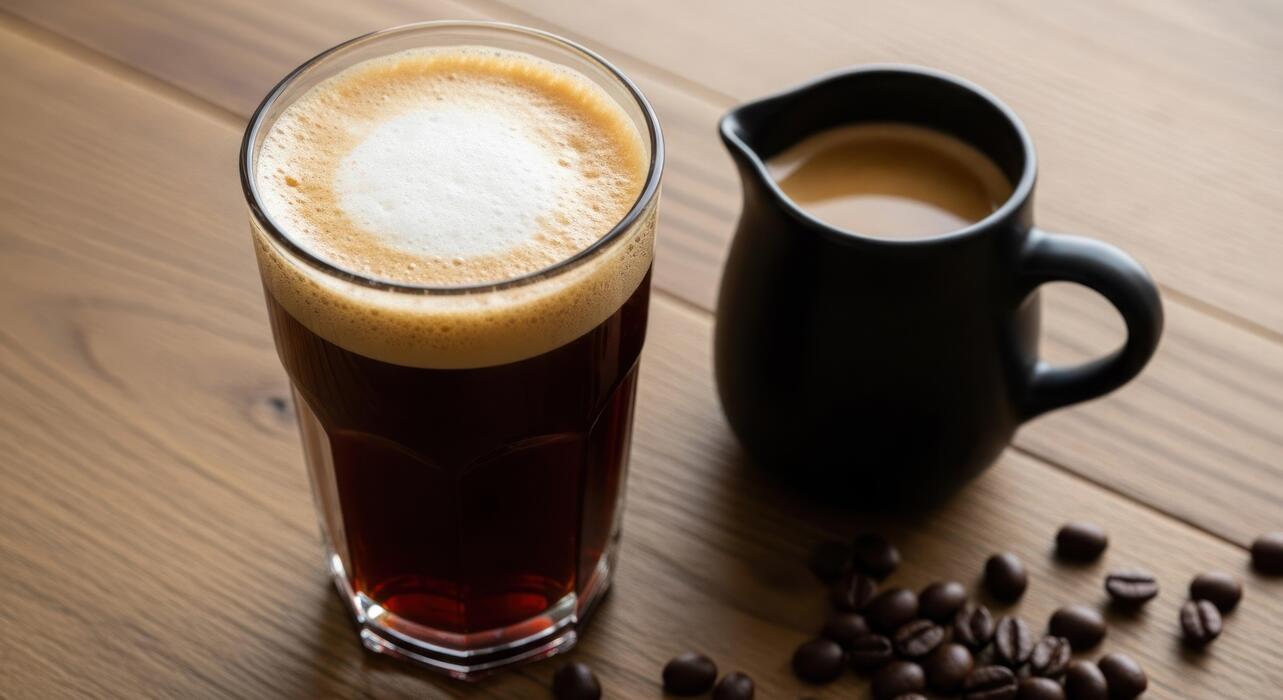 nitro coffee how to make info 2