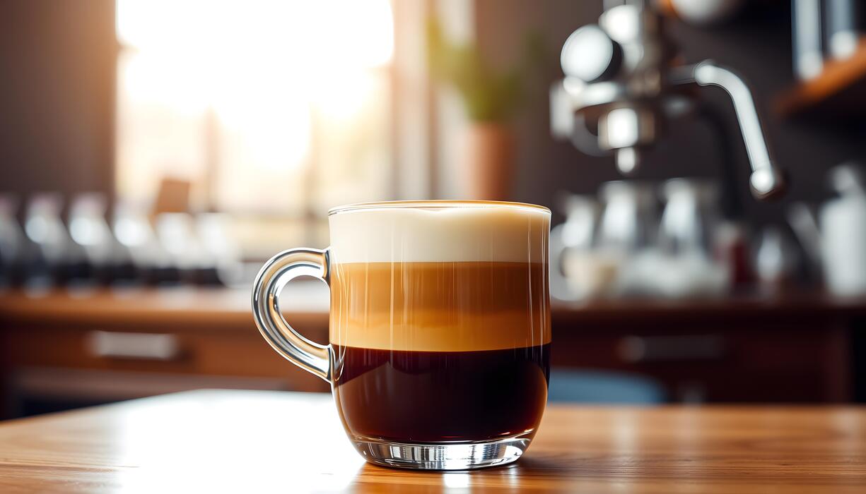 nitro coffee how to make info 3