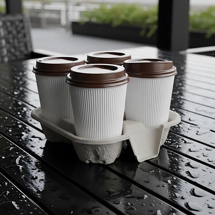 under cabinet kcup holder info 1