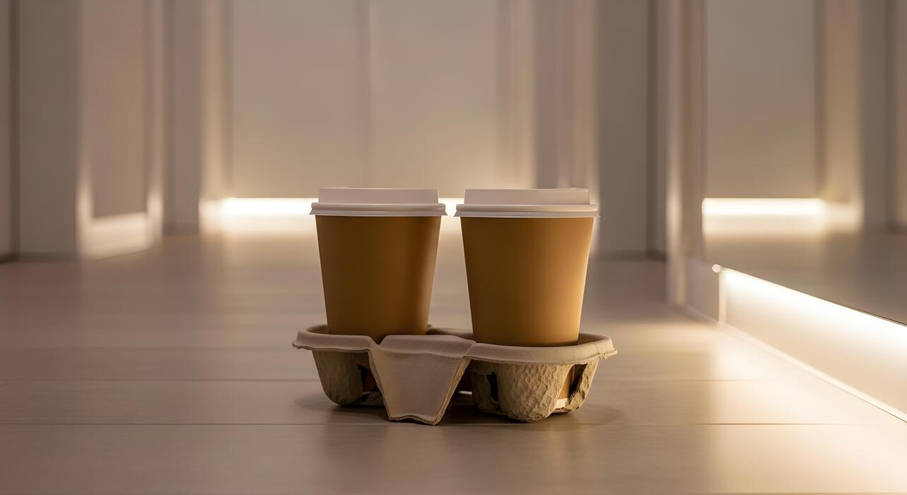 under cabinet kcup holder info 2