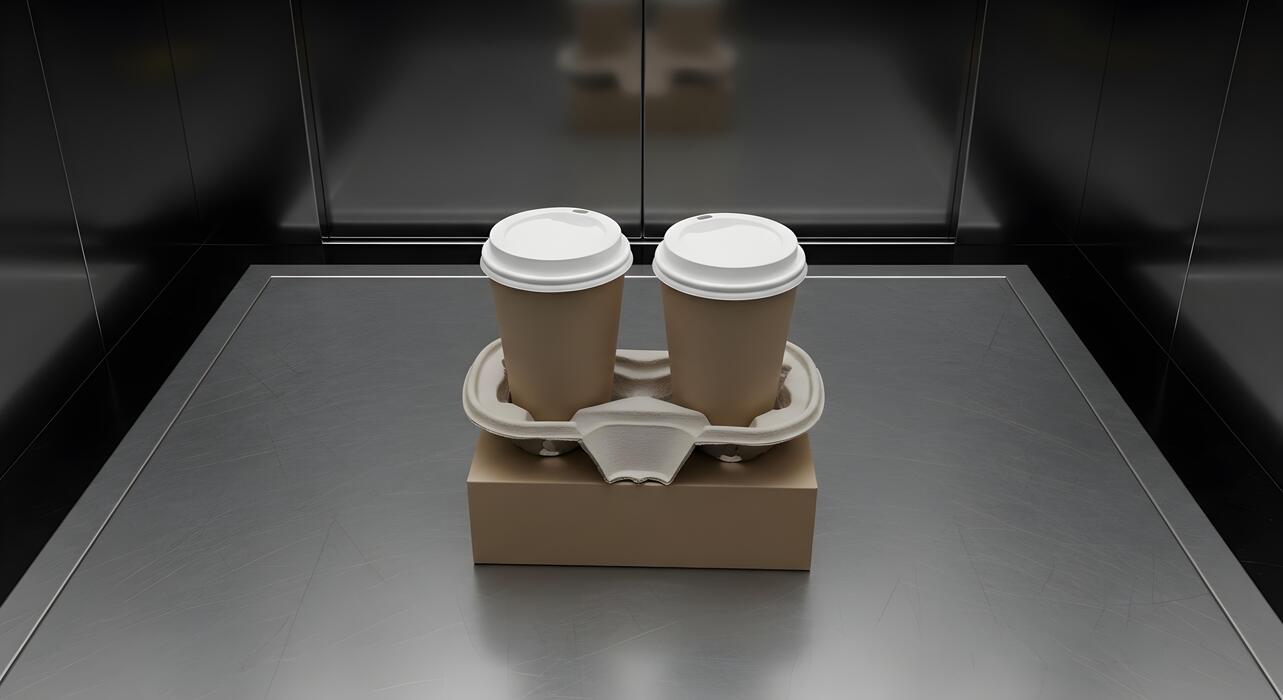 under cabinet kcup holder info 3