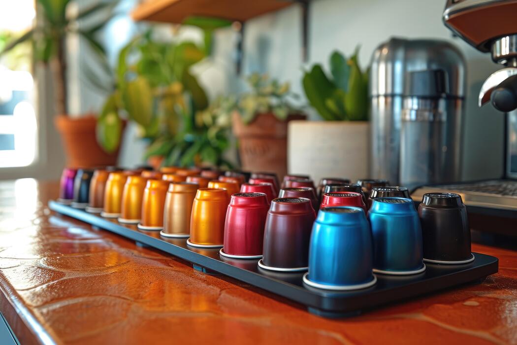 under cabinet nespresso vertuo pod holder info 2