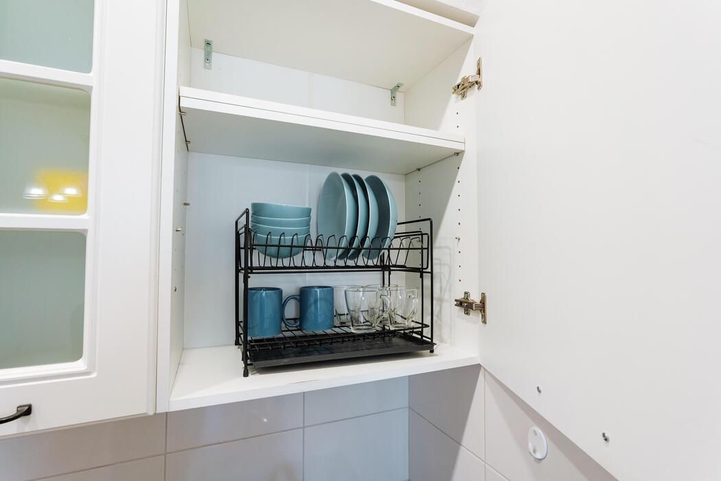 under cabinet pod holder info 1