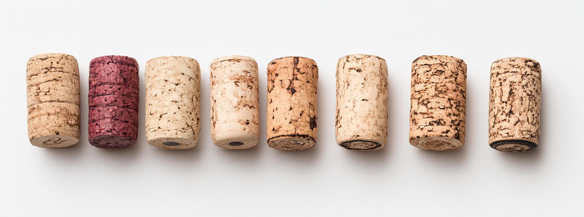 why do people save wine corks info 2