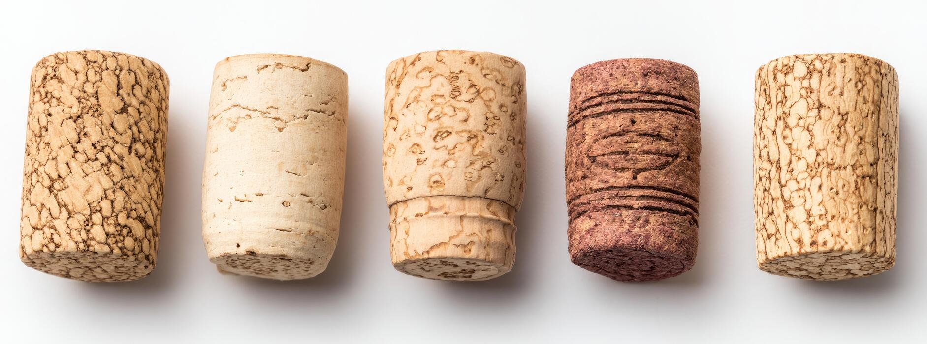 why do people save wine corks info 3