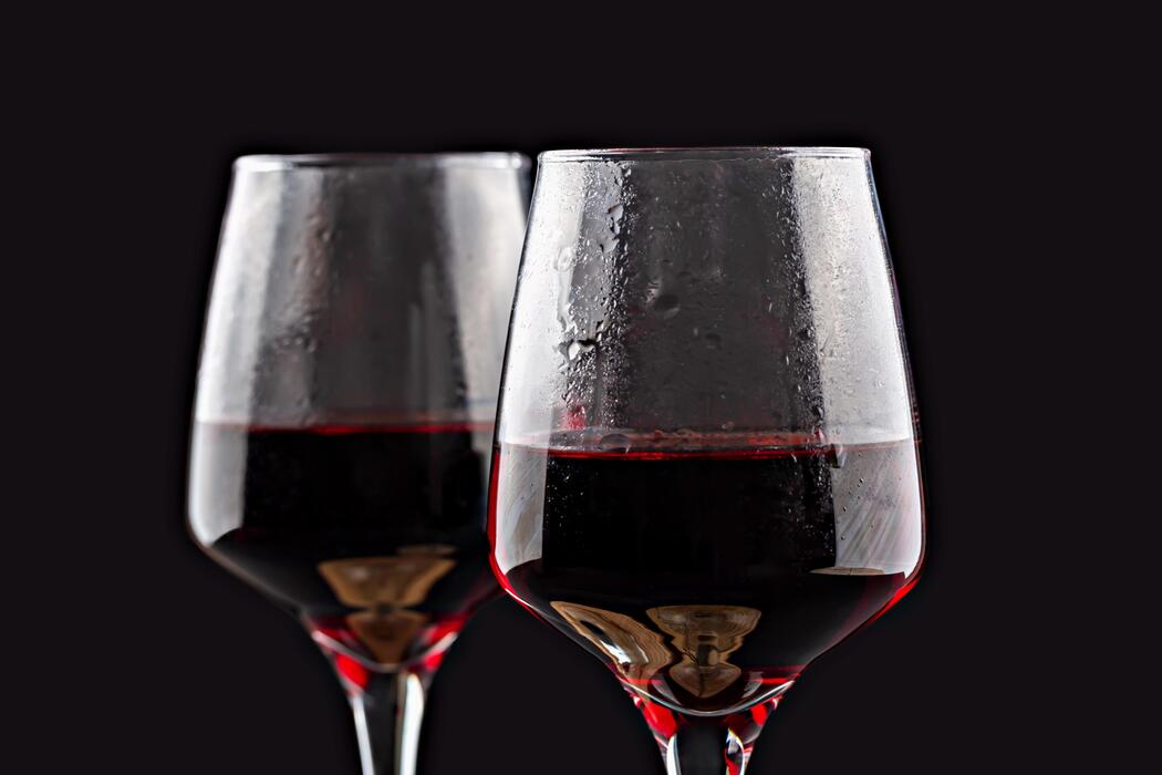 why do red wines cause headaches info 1