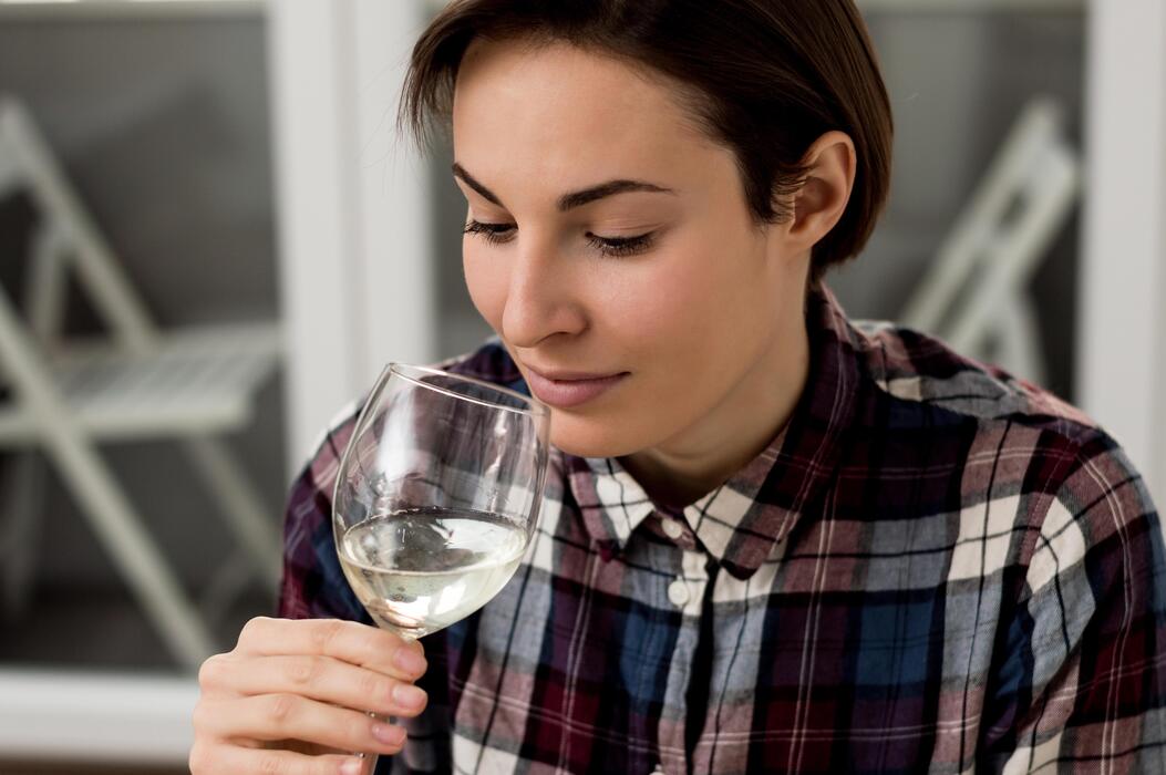 why do some wines cause headaches info 2