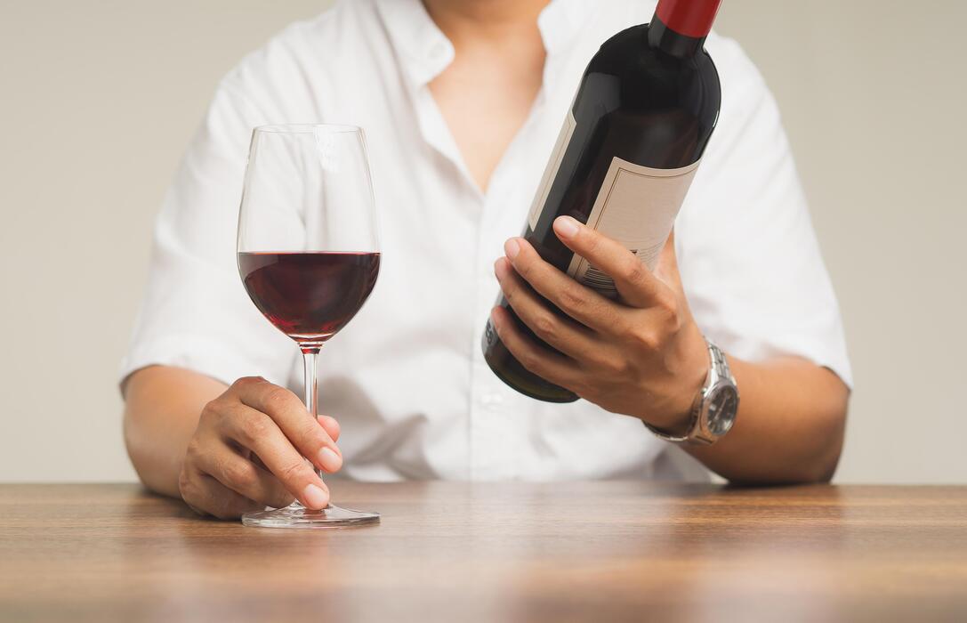 why do some wines cause headaches