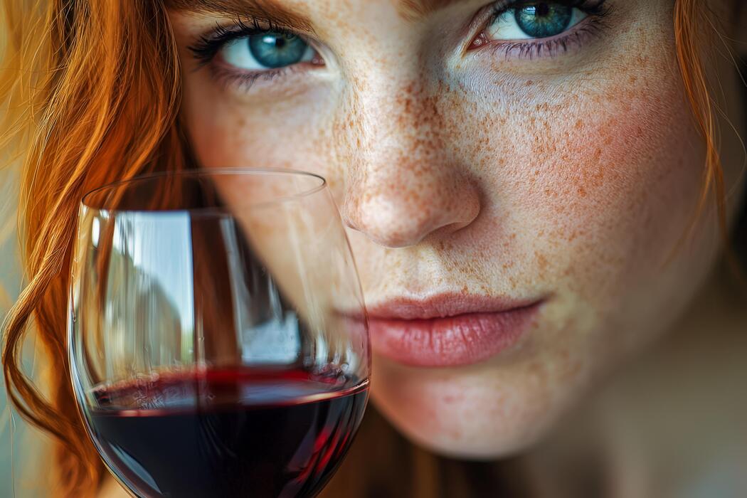 why do tannins dry your mouth info 3