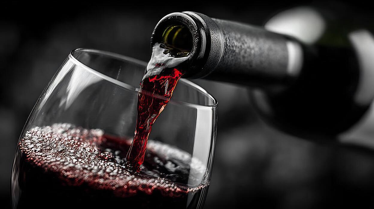 why do wines contain sulfites info 1