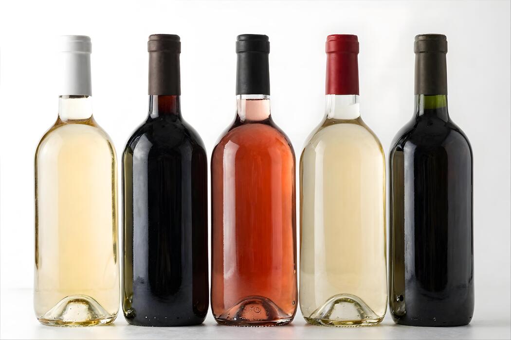 why do wines contain sulfites info 3