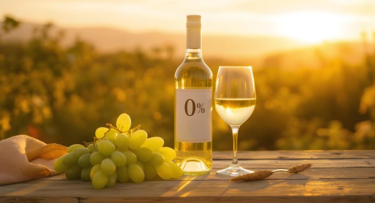 why do wines contain sulfites