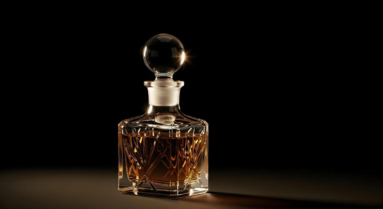 why do you need a decanter info 2