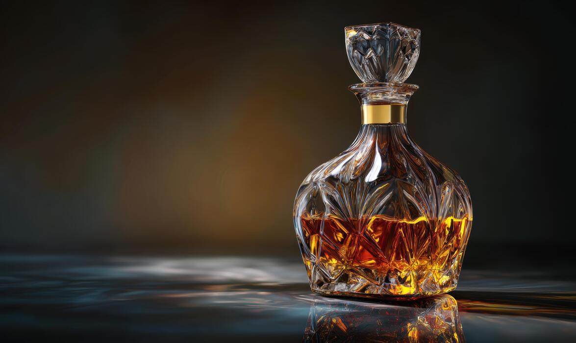 why do you need a decanter info 3