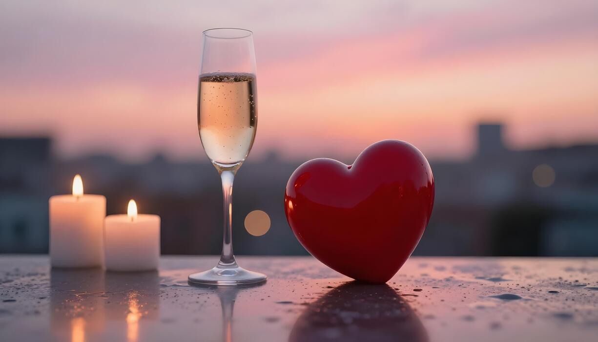 why does champagne give me heartburn info 3