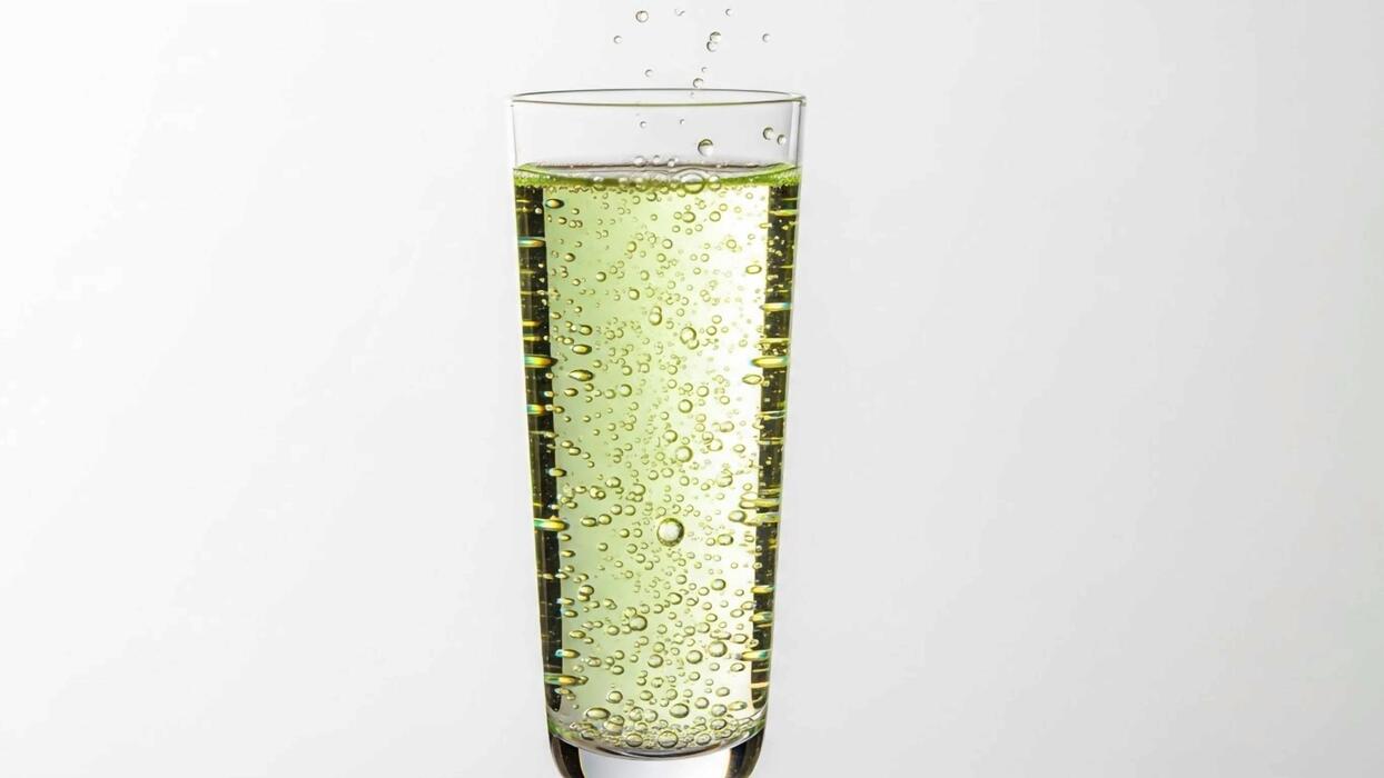 why does prosecco give me heartburn info 3