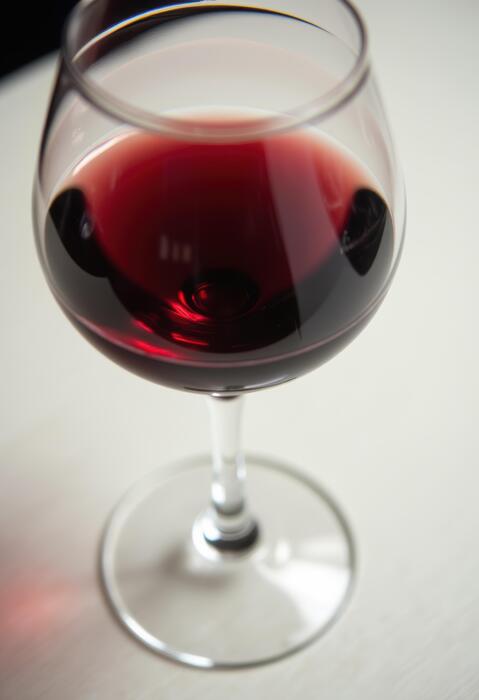 why does red wine cause diarrhea info 3