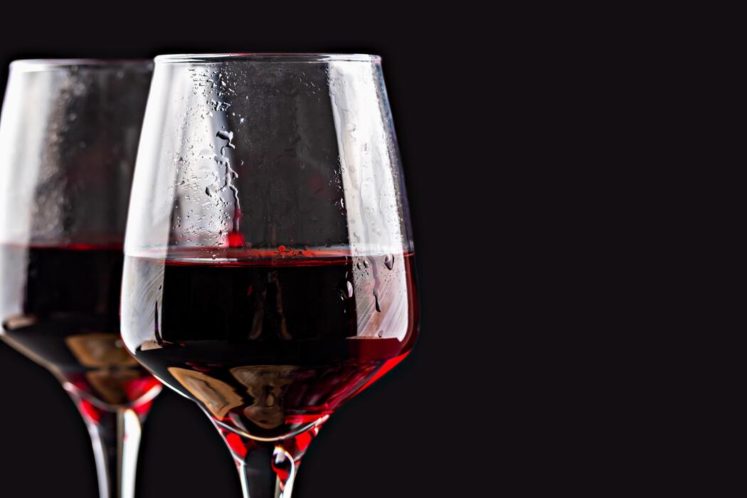 why does red wine contain sulfites info 3