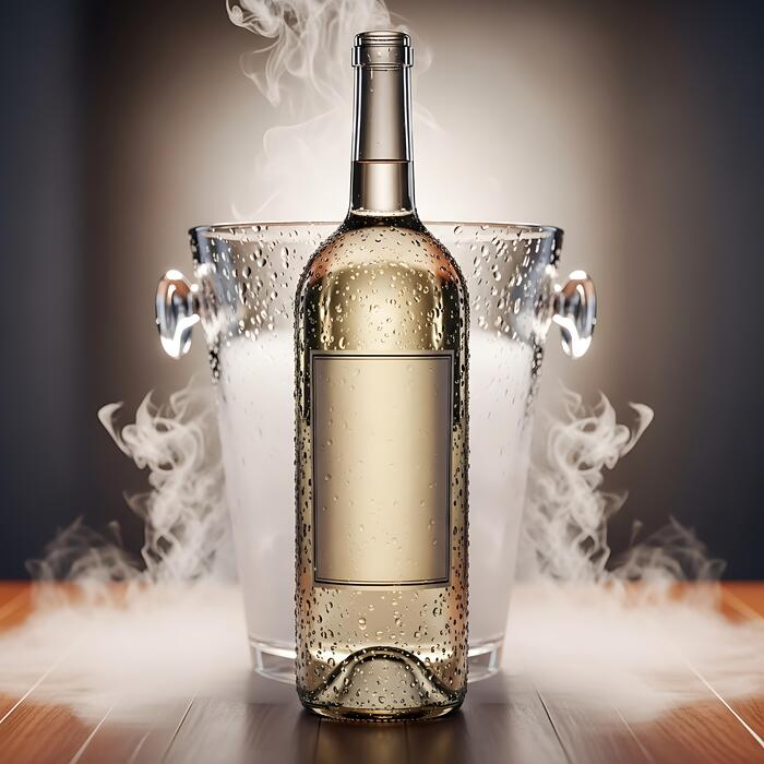 why does wine burn going down info 3