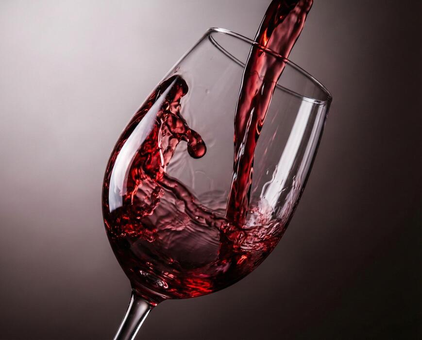 why does wine have sediment info 2