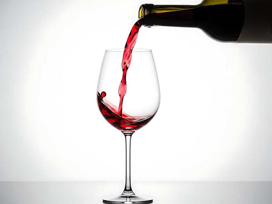 why does wine have sediment info 3
