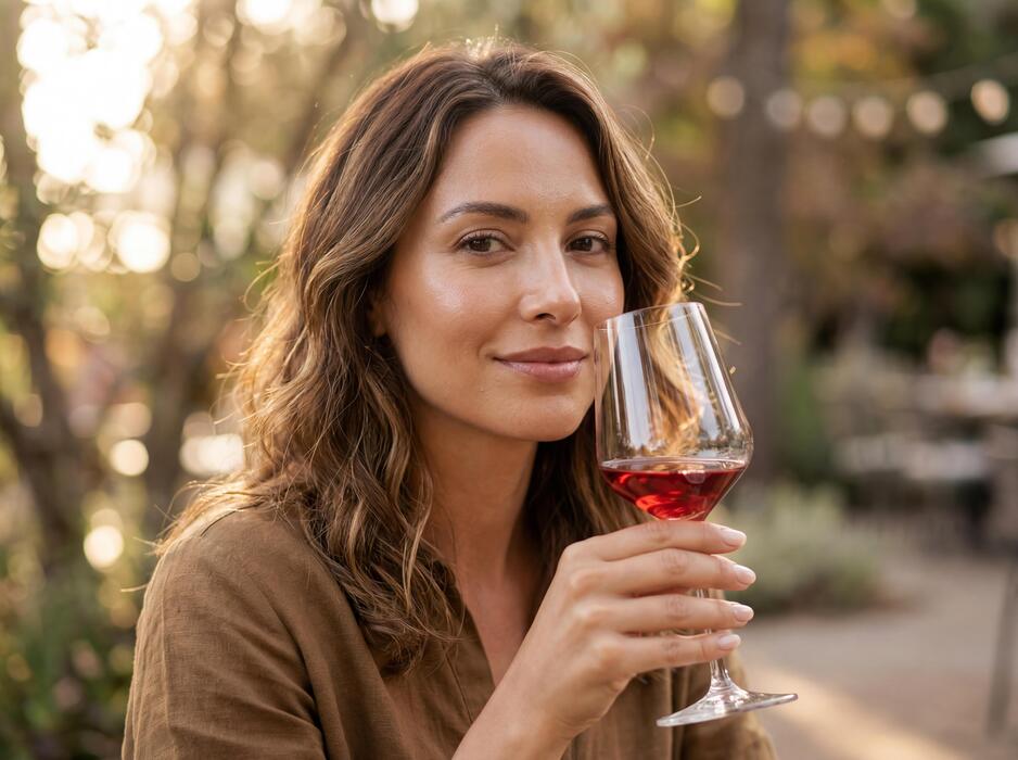 why let wine breathe info 2
