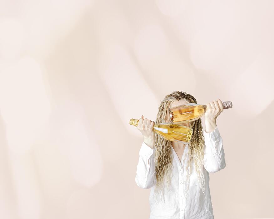 why let wine breathe info 3
