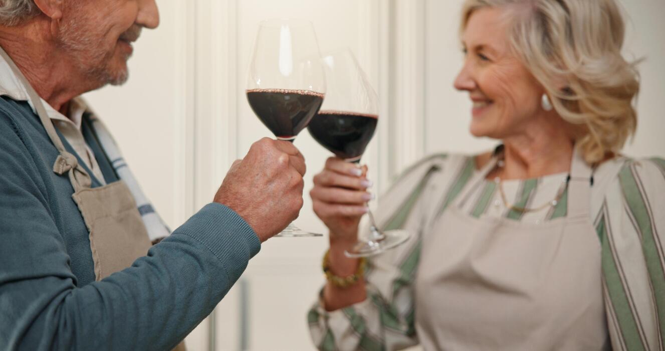 why people love wine info 1