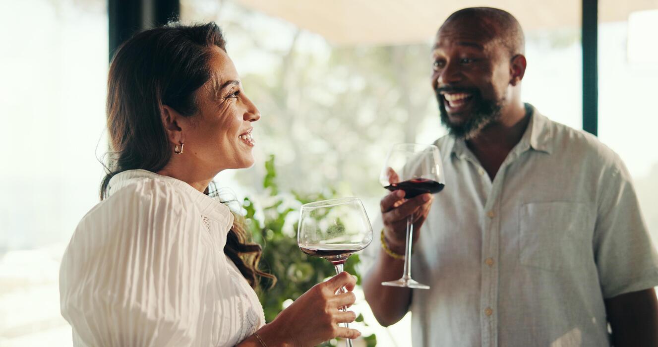 why people love wine info 2