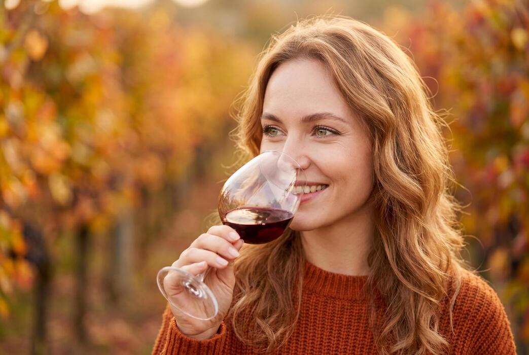 why people love wine info 3