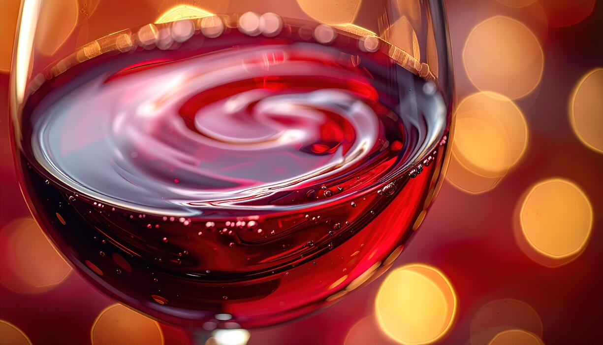 why swirl wine info 1