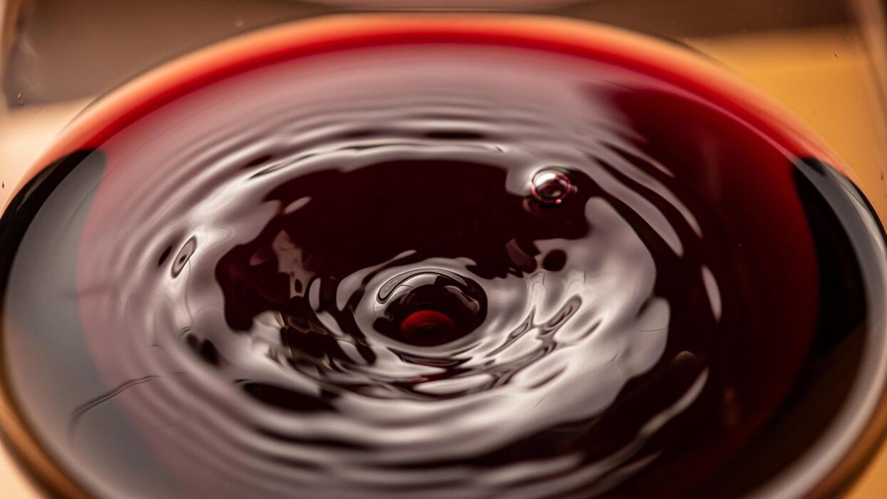 why swirl wine info 2