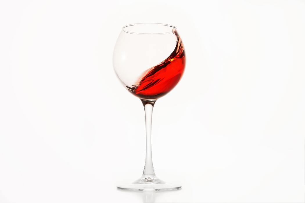 why swirl wine info 3