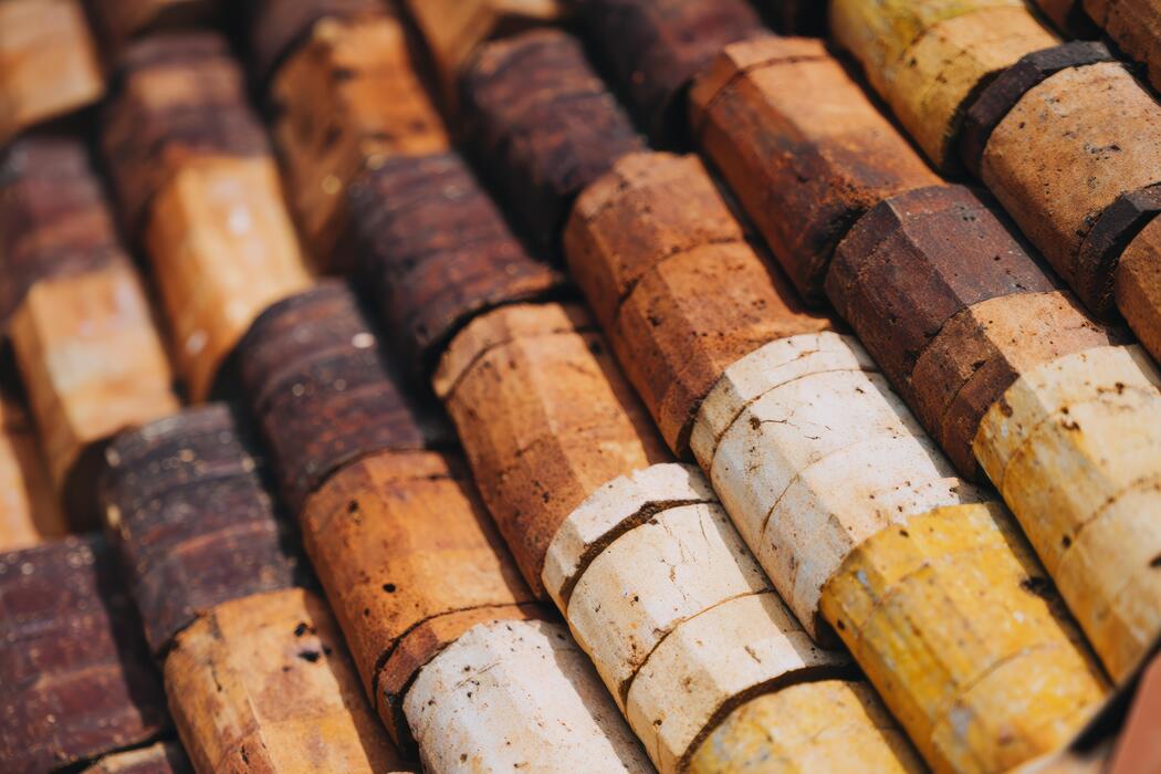 why wine bottles have corks info 3