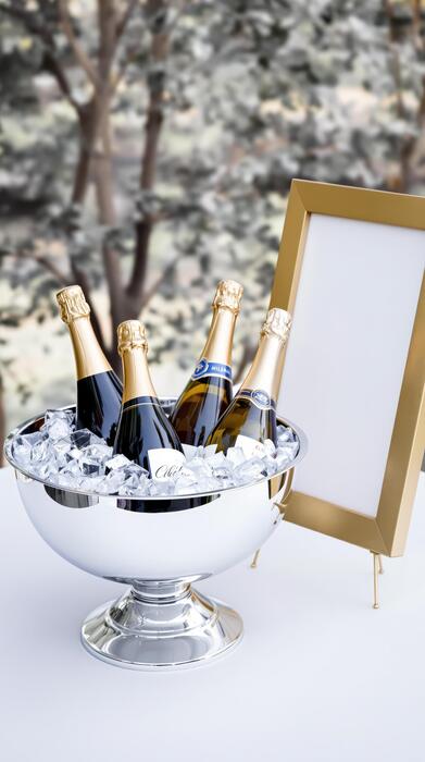6 bottle wine cooler reviews info 1