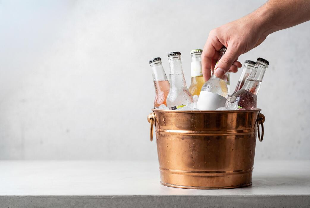 6 bottle wine cooler reviews info 2