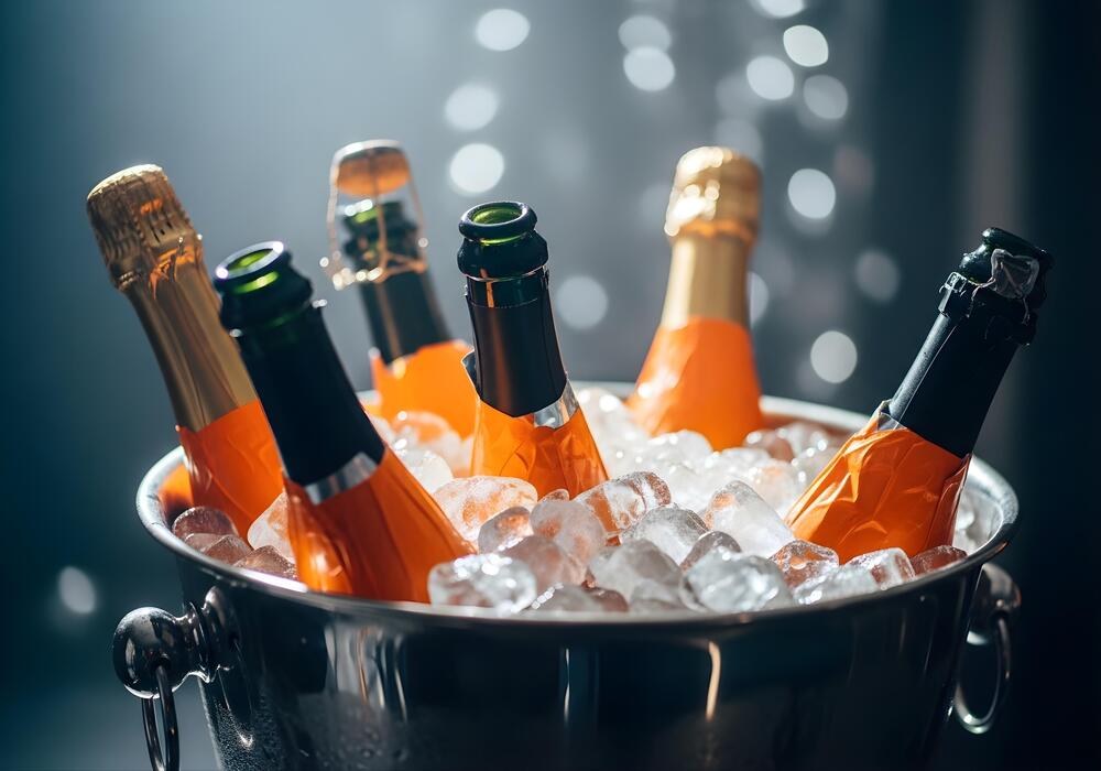 6 bottle wine cooler reviews info 3
