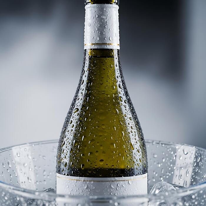 6 bottle wine cooler reviews