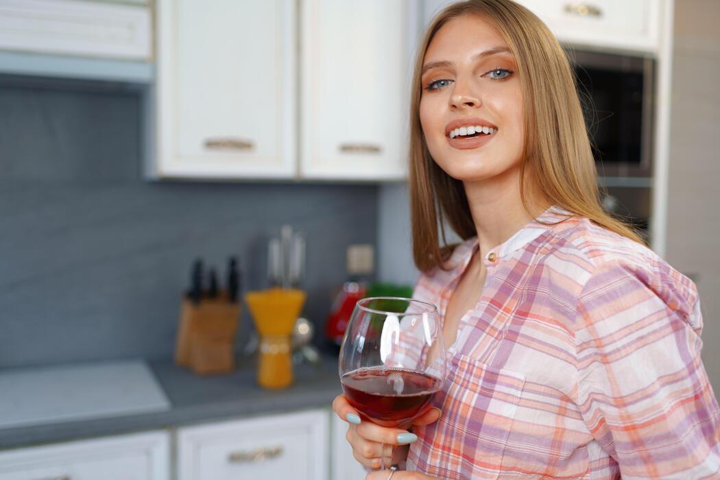 best temp for wine fridge info 1