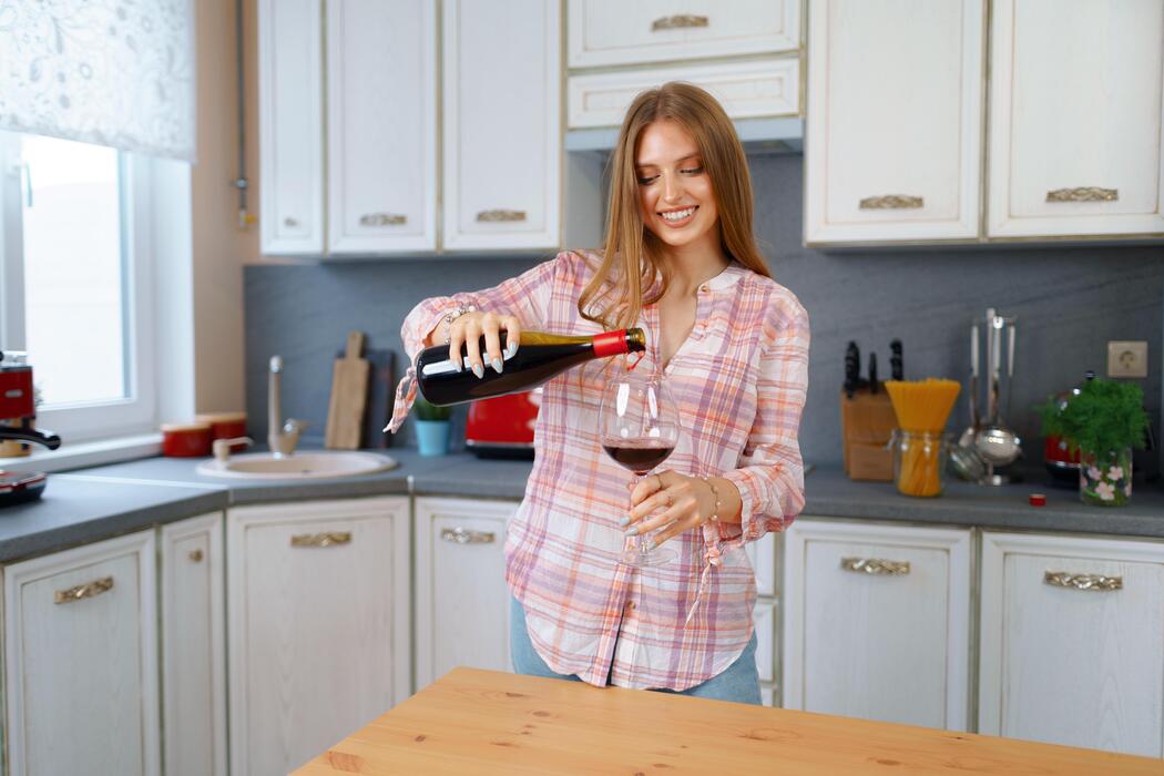 best temp for wine fridge info 2