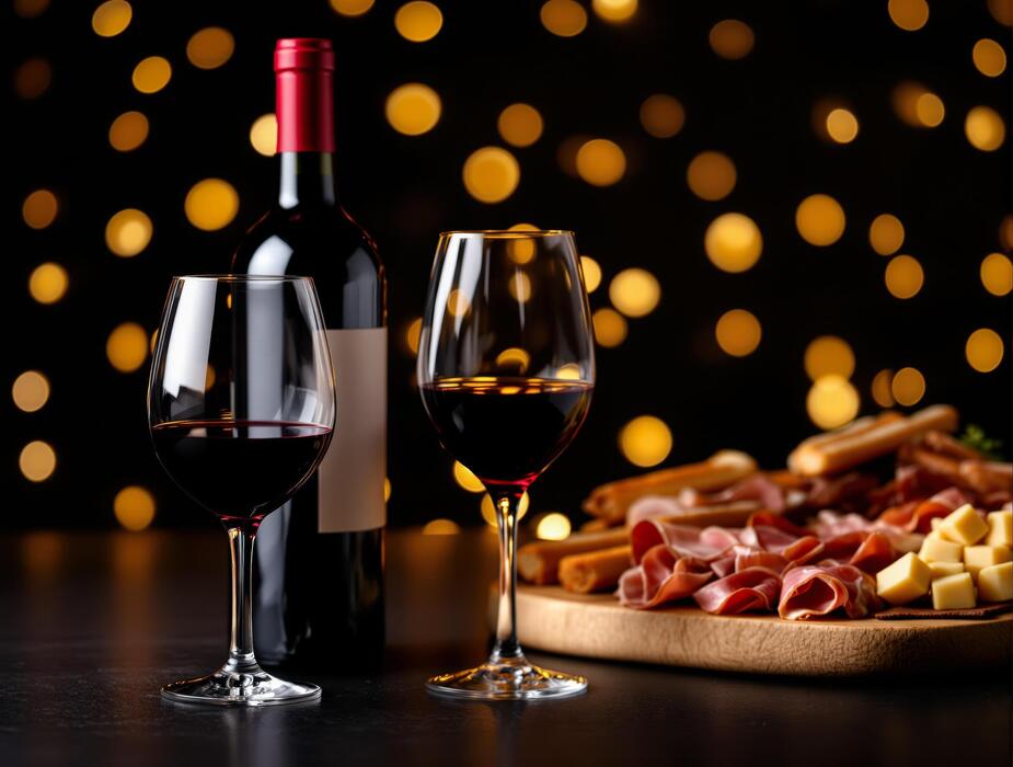 best temperature for dual zone wine fridge info 1